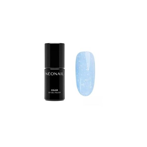  UV Gel Lak za nokte NeoNail 7,2 ml – Blue-ming Cijene
