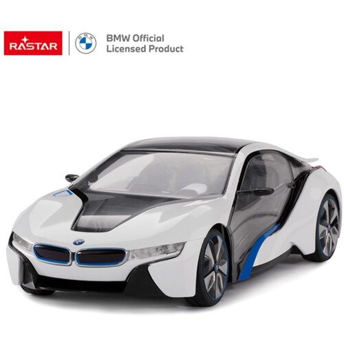Rastar BMW 1:14 Cene