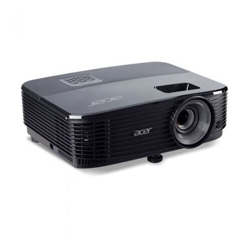  X1123HP SVGA 4000LM HDMI Cijene