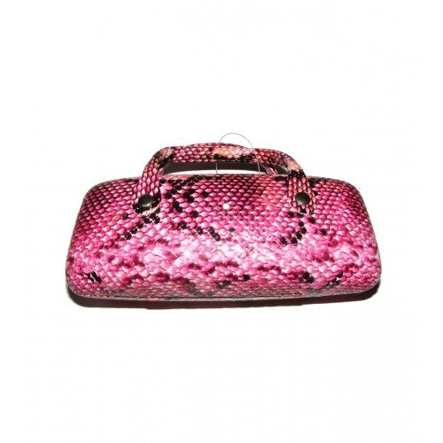 Master Futrola za naočale 54430 Slike