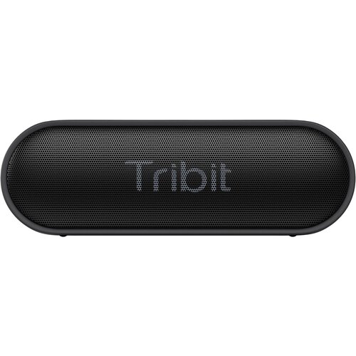 Tribit xsound go (2024), (21569130) Cene