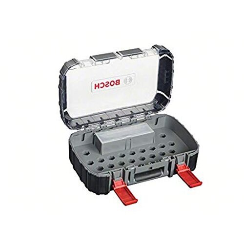 Bosch Prazni kovčeg za TCT pile za provrte Slike