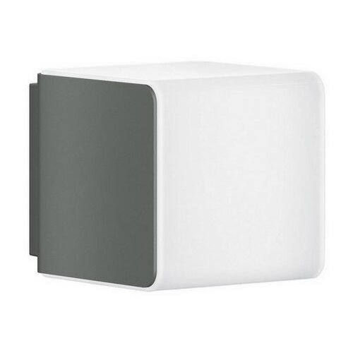 Steinel 079253-LED Spoljašnje zidno svetlo L830 C LED/9,1W/230V IP44 antracit Cene