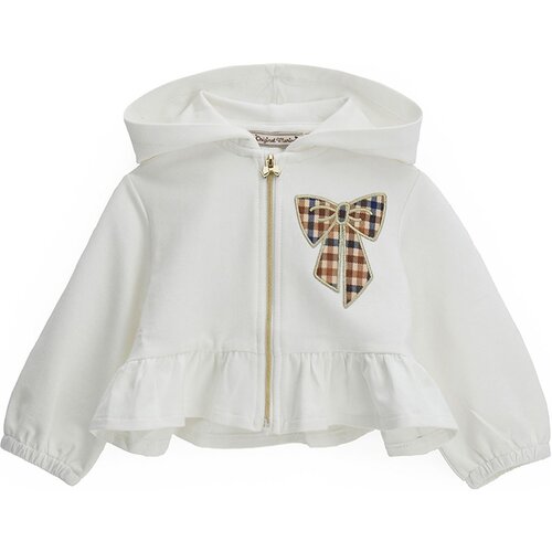 Original Marines jopa DR DEA1435NF D bela 98 Cene