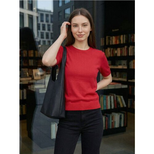 Sinsay Pletena bluza Cijene