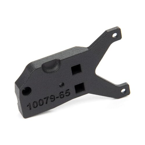 BondTech DDX Mounting Plate for the CR-10 V2 Cene