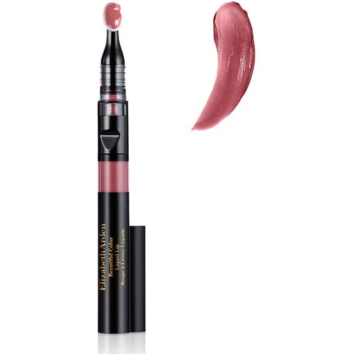 Elizabeth Arden Sjajilo za usne Slike