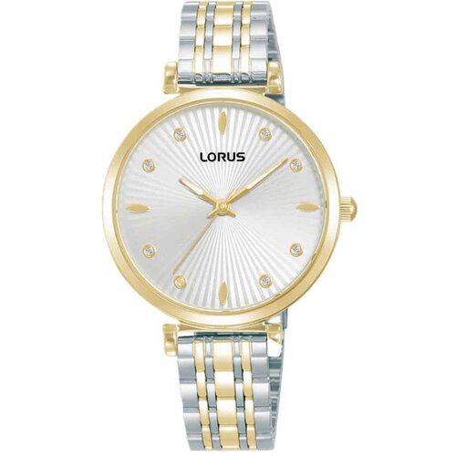  Ženski sat Lorus RG262XX-9 Cene