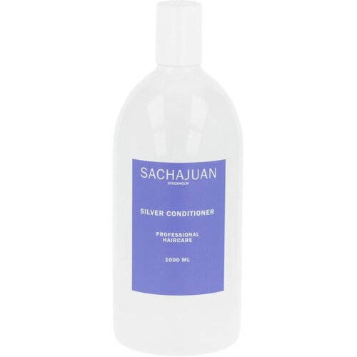 Sachajuan Silver Regenerator 1000 ml Cijene