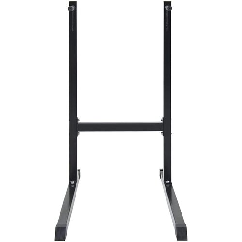  Postaja za propadanje Crna 103,5 x 66,5 x 121,5 cm Slike