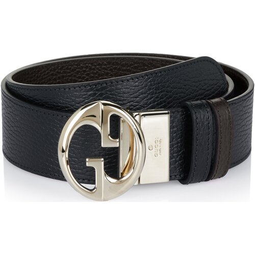 Gucci Pasovi - Črna Slike