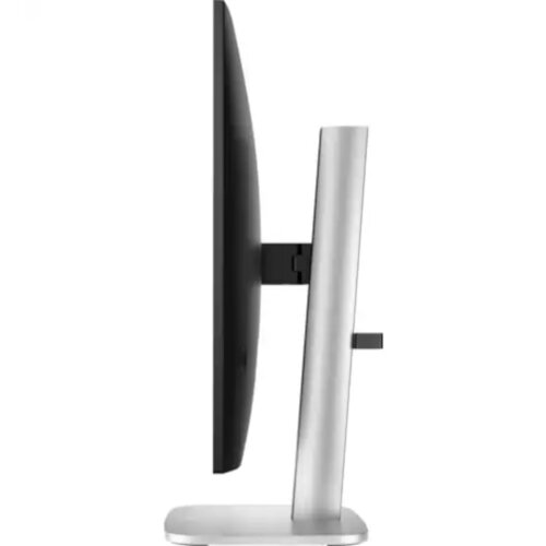 HP monitor S5 pro 527pq 27"/2560x1440/100Hz/5ms/HDMI,DP,4 USB-A,USB-B/VESA/pivot,visina/3g Cene
