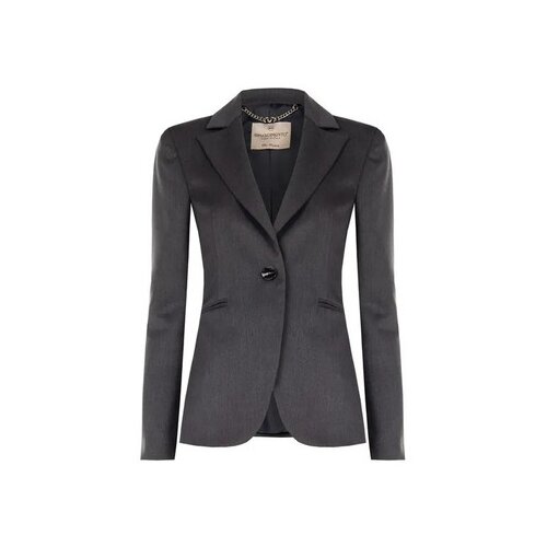 Rinascimento Jakne CFC0120033003 pisana Slike