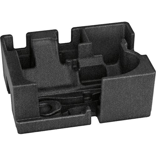 Bosch L-Boxx Inlay GCB 18V- 63 Cijene