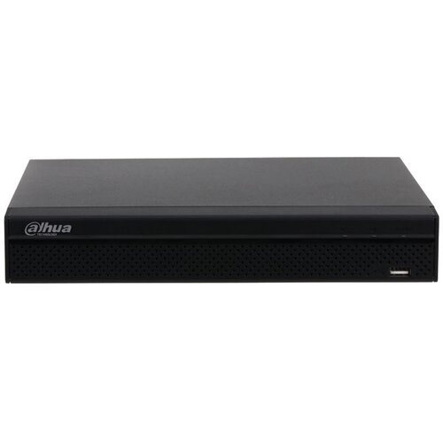 Dahua snimac PoE 4 kanala NVR4104HS-P-4KS3 Cijene