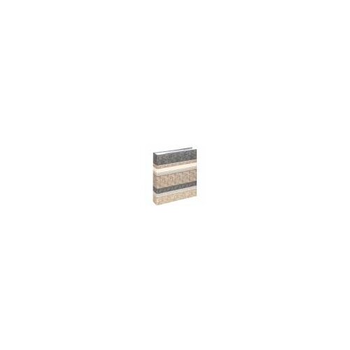 Walther memo slip-in album pheline 10×15 200 fotografija Cijene