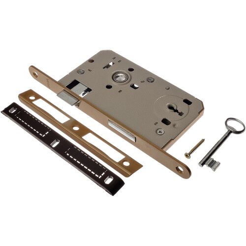 Shumee NADOBNA KLJUČAVNICA JANIA 72/55 S KLJUČEM, (21258265) Cene