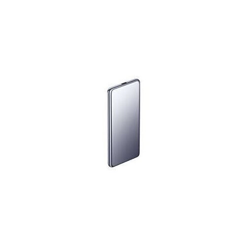Xiaomi Ultra Slim PB 5000 mAh crni USB-C x1, bežično punjenje 20W Cijene