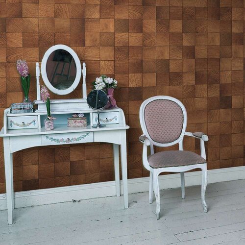  Tapeta - Chocolate bar 50x1000 Cijene