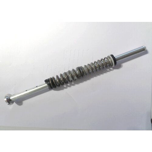 Suntour support tube assy SF9-EPICON-100 (VIL-FKE209-10) Cene