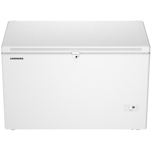 Liebherr Zamrzovalna skrinja CFd 2085 Plus Cene
