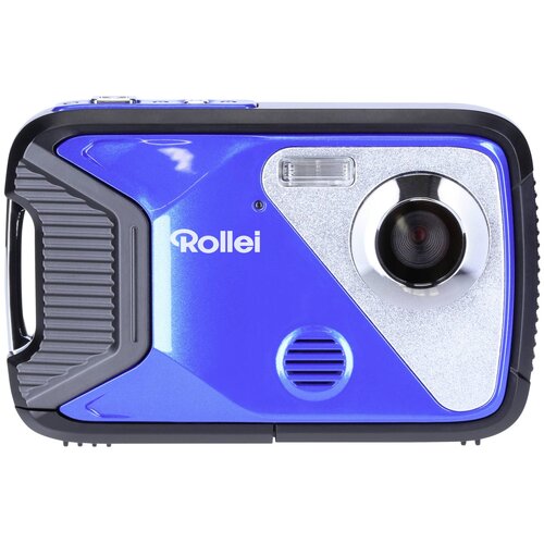 Rollei Sportsline 60 Plus blue Cijene