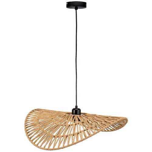 Toolight Viseća stropna svjetiljka BOHO APP1739-1CP 50CM Slike