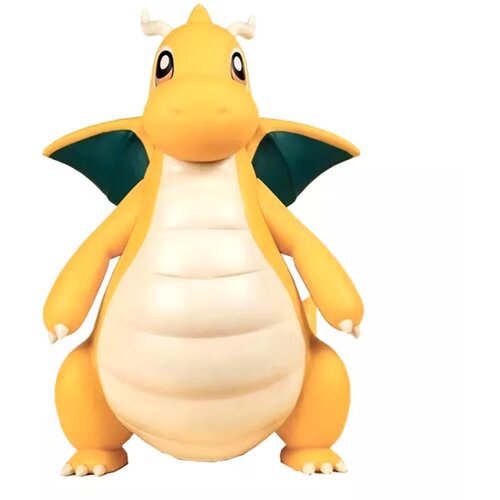 Prestige Figures pokemon - dragonite (42cm) Cene