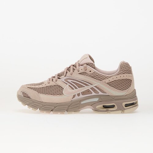 Nike Sneakers W Air Max Moto 2K Malt/ Silt Red-Phantom EUR 44.5 Cene