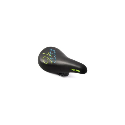 HAIWEY INT.CO Haiwey mtb capriolo 16" sedište - razne boje ( 140019 ) Cene