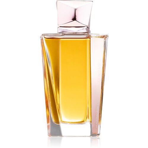Al Haramain Oud Cambodi Intense parfumska voda uniseks 100 ml Slike