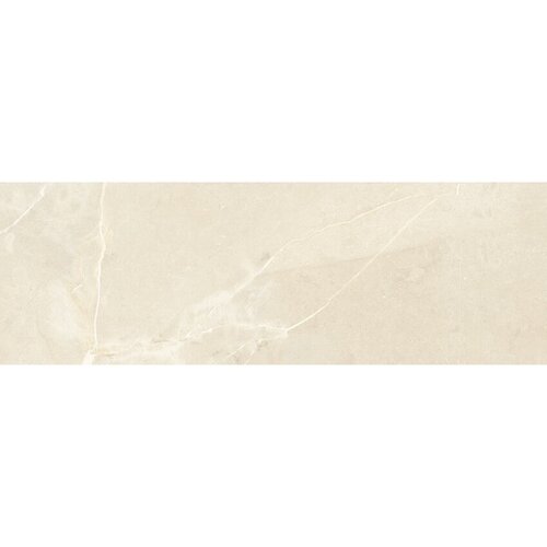 AB Azulejos benadresa AB GOTHEL Cream 30x90 Zidna sjaj RT Cene