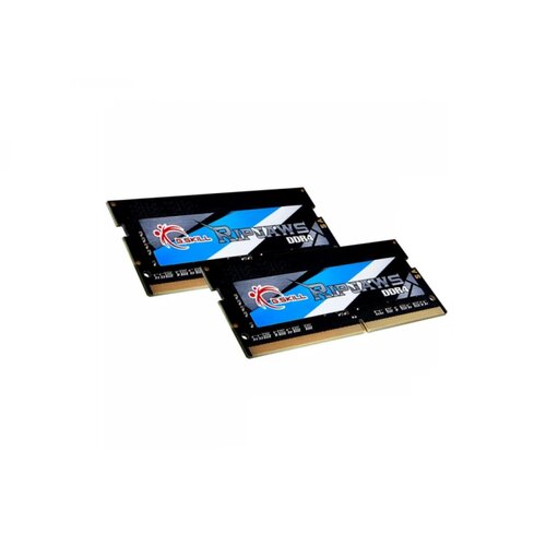 G.skill RAM memorija Ripjaws 16GB DDR4, 3200 MHz Cene
