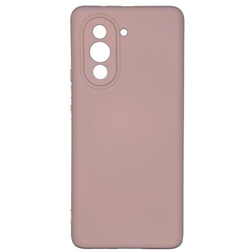  Maska za telefon SOFT CASE za Huawei Nova 10 Pro, Roze Cene
