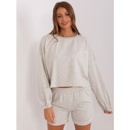 My Red Lips Set-EM-KMPL-817.95P-grey Slike
