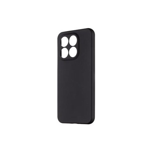 TACTICAL preklopna torbica Fancy Diary gladka Xiaomi 15T - črna Cene