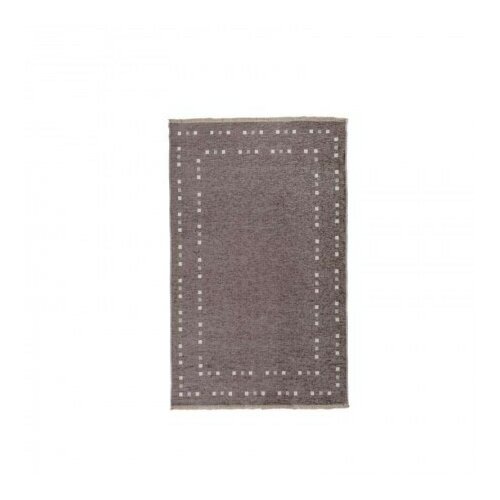 Cilek point tepih sivi (115x180 cm) ( 21.07.7697.00 ) Cene