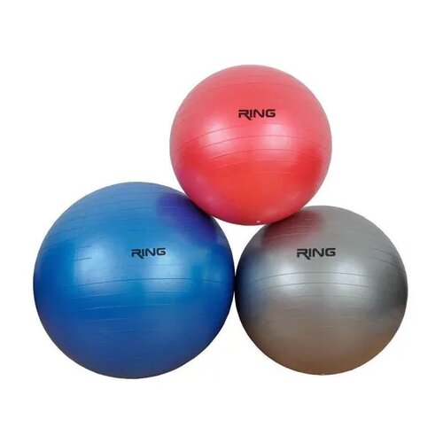 Ring Lopta za pilates RX PIL55 Slike