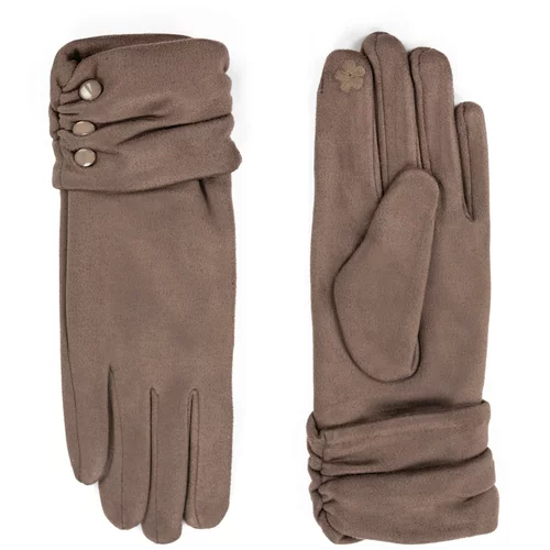 Art of Polo Woman's Gloves rk18412-20