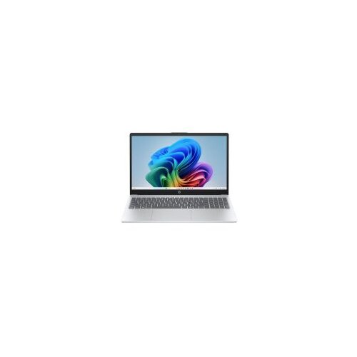 AMD HP Omnibook 3 15-fn0105dx15.6'' FHD Touch, R5 33016GB DDR5, 512GB SSD, Win11H, Cijene