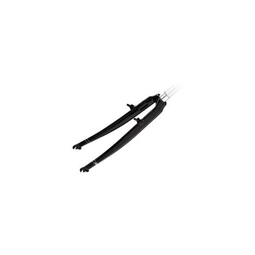  Vile 26" MTB 190 mm ( 210022 ) Cene