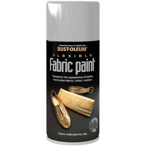 Rust Oleum sprej za kožu i tekstil 150ml Cene