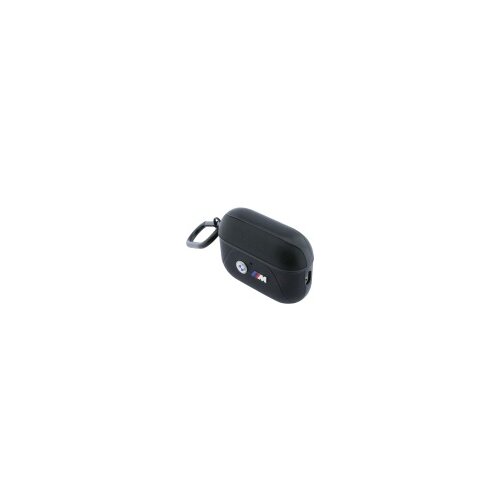 BMW OVITEK Z UKRIVLJENO LINE ZA AIRPODS PRO 3 MODERNO OVITEK Z RAZKO&amp;Scaron;NO OBLIKOVANJEM, (5000339023) Slike