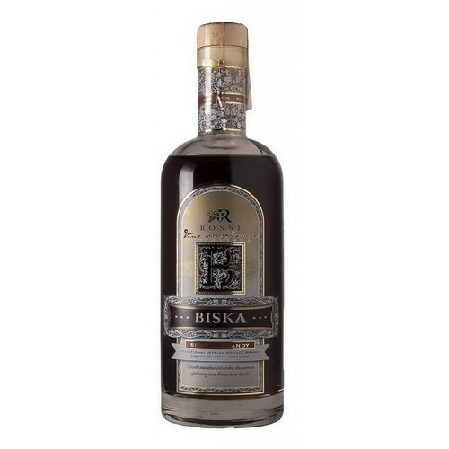 ROSSI biska Cene
