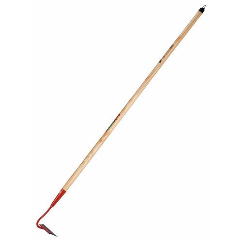 GARDOL danska motika (radna &amp;scaron;irina: 16 cm, duga dr&amp;scaron;ka) Slike