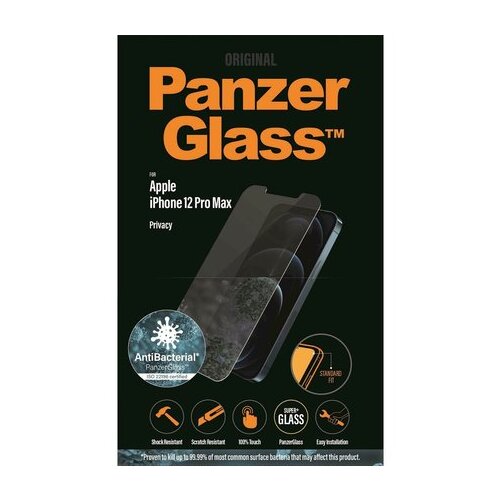 PanzerGlass iphone 12 pro panzerglass Slike