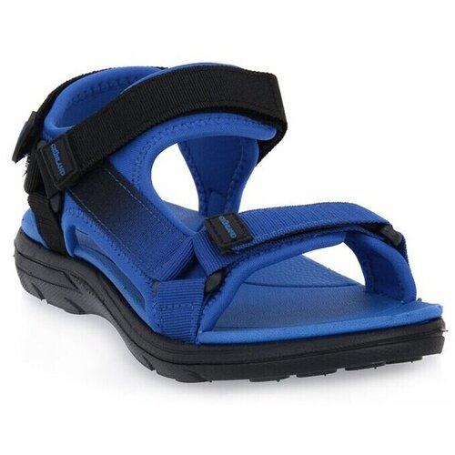 Grunland Royal M4IDRO Tamno plava Slike