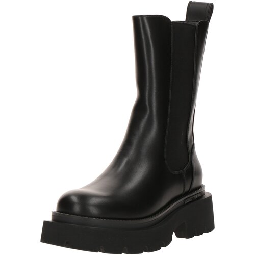 Replay Gležnarji črna Slike