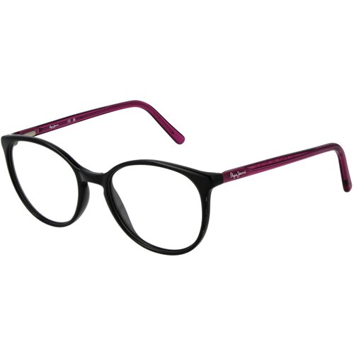 PepeJeans Naočare PJ 3425 52 Slike