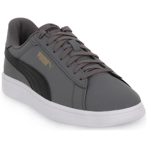 Puma Modne superge 02 SMASH 3 Siva